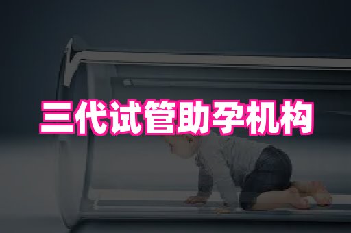 821孕网 1