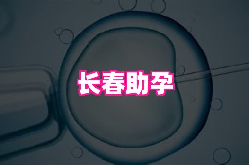 821孕网 4